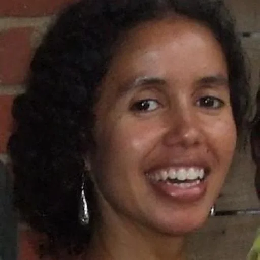 Milethia Thomas