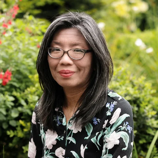 Tania Tay