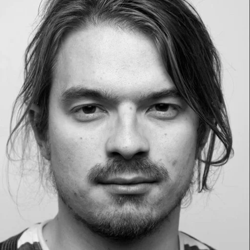 Teodor Reljic