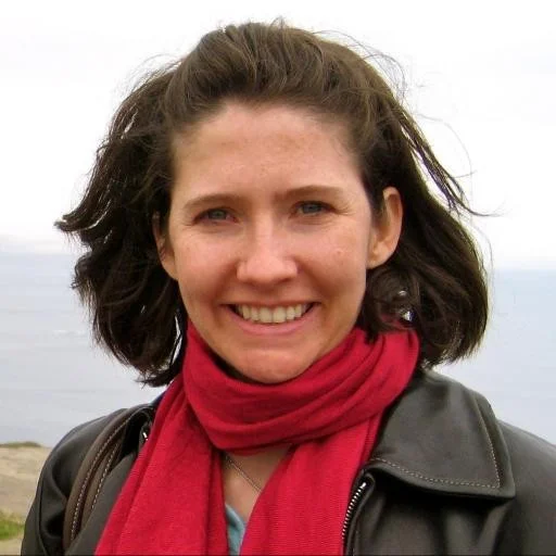 Meghan Thompson