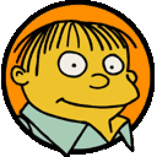 Edward Spek
