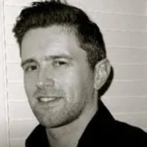 Nick Boocock