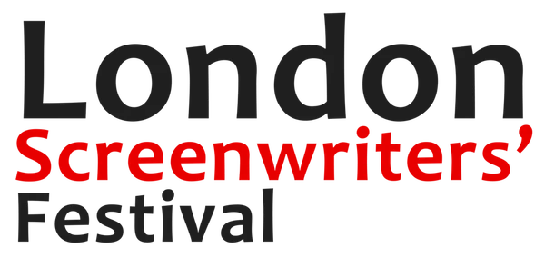 London Screenwriters' Festival